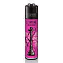 Clipper Large SHISHA 2 D