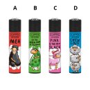 Clipper Large SCHAFE