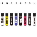 Clipper Large IMPACT 4