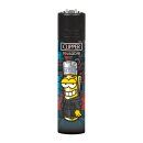 Clipper Large MAN 2 D
