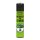 Clipper Large WEED SLOGAN 7 A
