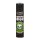 Clipper Large WEED SLOGAN 7 C
