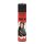 Clipper Large SCHAFE A
