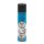 Clipper Large SCHAFE D