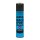 Clipper Large SLOGAN 38 C
