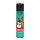 Clipper Large HAUSTIERE B