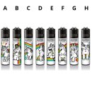 Clipper Large EINHOERNER BEST OF