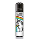 Clipper Large EINHOERNER BEST OF C