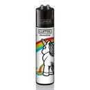 Clipper Large EINHOERNER BEST OF D