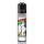 Clipper Large EINHOERNER BEST OF D