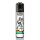 Clipper Large EINHOERNER BEST OF E