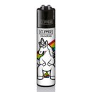 Clipper Large EINHOERNER BEST OF F