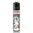Clipper Large EINHOERNER BEST OF G