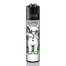 Clipper Large EINHOERNER BEST OF H