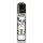 Clipper Large EINHOERNER BEST OF H