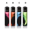 Clipper Micro DARK NEBULA