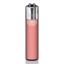 Clipper Large METALLIC PASTEL B