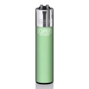 Clipper Large METALLIC PASTEL C