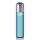 Clipper Large METALLIC PASTEL D