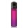Clipper Large METALLIC GRADIENT #4 D