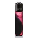 Clipper Micro DARK NEBULA A