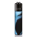 Clipper Micro DARK NEBULA C