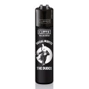 Clipper Large DUDES A