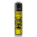 Clipper Large DUDES B