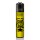 Clipper Large DUDES B