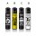 Clipper Large DUDES alle 4