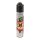 Clipper Micro FRUIT SKULLS D