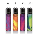 Clipper Large NEBULA MIX #1