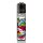 Clipper Large RAINBOW PRIDE A