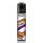 Clipper Large RAINBOW PRIDE B