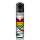 Clipper Large RAINBOW PRIDE D