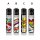 Clipper Large RAINBOW PRIDE alle 4