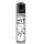 Clipper Large Sonder Edition FFX Adult D