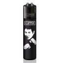 Clipper Large Sonder Edition FFX Action A