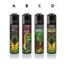 Clipper Large MASTERCHEEF