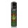 Clipper Large WEED BILLBOARD A