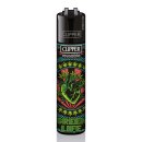 Clipper Large WEED BILLBOARD B