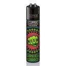 Clipper Large WEED BILLBOARD C