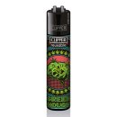 Clipper Large WEED BILLBOARD D