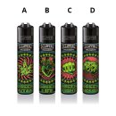 Clipper Large WEED BILLBOARD alle 4