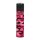 Clipper Large CAMOUFLAGE B