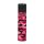 Clipper Large CAMOUFLAGE B