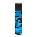 Clipper Large CAMOUFLAGE C