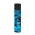 Clipper Large CAMOUFLAGE C