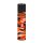 Clipper Large CAMOUFLAGE D