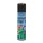 Clipper Large BALLON TIERE D